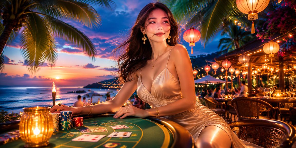 Giao diện thưởng nạp tiền lần đầu với hiệu ứng neon tại TP. Hồ Chí Minh trên nền tảng slots 636