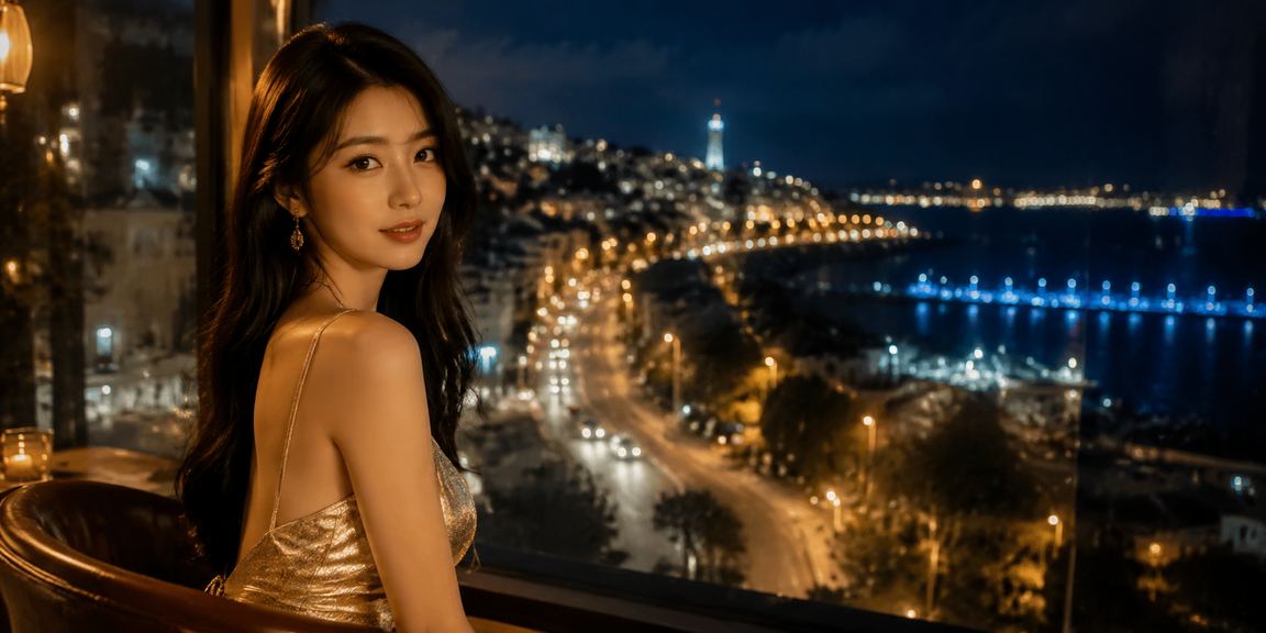 Người dùng đăng nhập 636 tại quán cà phê Đà Lạt trên điện thoại di động