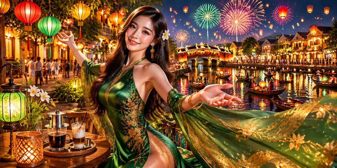 Người chơi Việt Nam thư giãn và tận hưởng trải nghiệm cá cược có trách nhiệm trên điện thoại