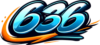 636